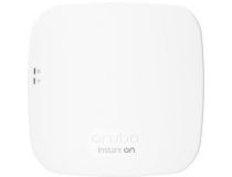 Aruba Instant On  R2X01A  Wireless Access Point