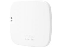 Aruba Instant On  R2X01A  Wireless Access Point