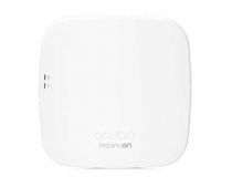 Aruba Instant On  R2X01A  Wireless Access Point