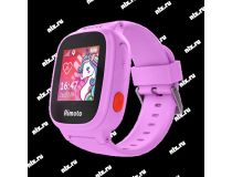Умные часы AIMOTO KID EDINOROG 8001101 KNOPKA