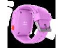 Умные часы AIMOTO KID EDINOROG 8001101 KNOPKA