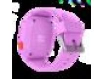 Умные часы AIMOTO KID EDINOROG 8001101 KNOPKA