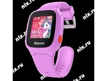 Умные часы AIMOTO KID EDINOROG 8001101 KNOPKA