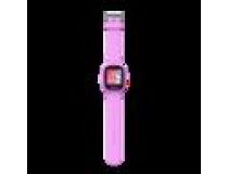 Умные часы AIMOTO KID EDINOROG 8001101 KNOPKA