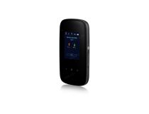 ZYXEL LTE2566-M634 4G LTE-A Mobile WiFi