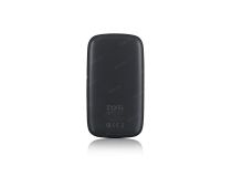 ZYXEL LTE2566-M634 4G LTE-A Mobile WiFi