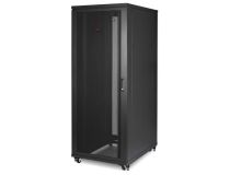 APC AR2487 NetShelter SV 48U 800mm Wide x 1060mm Deep Enclosure with Sides Black