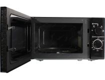 BBK 20MWS-717M/B  Микроволновая печь (700Вт, 20л)