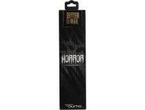 QUMO Horror (коврик для мыши, 280x230x3мм) 24567 