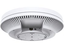 TP-LINK EAP620 HD AX1800 Ceiling Mount Wi-Fi 6 Access Point