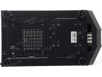 Miditower Aerocool  Prime-G-Bk-v1 ATX без БП