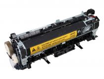 Печка в сборе Cet CET2482 (RM1-7397-000) для HP LaserJet Enterprise M4555MFP