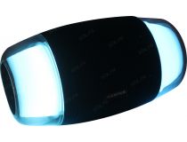 HARPER PSL-025 (16W, Bluetooth 5.0, Li-Ion, 4000мАч)