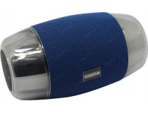 HARPER PSL-025 (16W, Bluetooth 5.0, Li-Ion, 4000мАч)