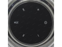 HARPER PSL-025 (16W, Bluetooth 5.0, Li-Ion, 4000мАч)