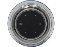 HARPER PSL-025 (16W, Bluetooth 5.0, Li-Ion, 4000мАч)