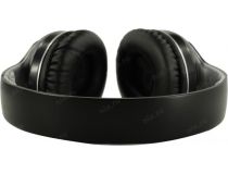 Наушники с микрофоном Defender FreeMotion B545 (Bluetooth5.0, MP3, FM, microSD, с рег.громкости) 63545 