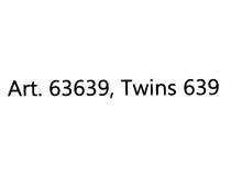 Наушники с микрофоном Defender Twins 639 (Bluetooth 5.0, PowerBank) 63639 