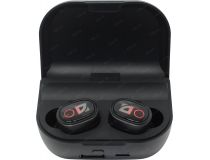 Наушники с микрофоном Defender Twins 639 (Bluetooth 5.0, PowerBank) 63639 