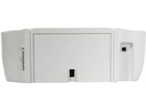 Струйное МФУ HP DeskJet 2320 AiO 7WN42B (A4, 7.5 стр/мин, струйное МФУ, USB2.0)