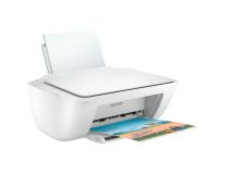 Струйное МФУ HP DeskJet 2320 AiO 7WN42B (A4, 7.5 стр/мин, струйное МФУ, USB2.0)