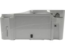 HP DeskJet Plus 4120 AiO 3XV14B (A4, 8.5 стр/мин, струйное МФУ, LCD, USB2.0, WiFi , BT, ADF)