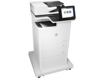 7PS98A#B19 HP LaserJet Enterprise MFP M635fht (p/c/s/f, A4,1200dpi,61ppm)