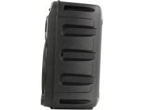 Колонка Defender G110 (12W, FM, USB, BT, Li-Ion)  65110 