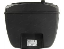 Колонка Defender G110 (12W, FM, USB, BT, Li-Ion)  65110 