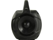 Колонка Defender G108 (20W, FM, USB, microSD, BT, ПДУ, Li-Ion) 65108 