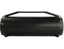 Колонка Defender G104 (12W, FM, USB, microSD, BT, Li-Ion) 65104 