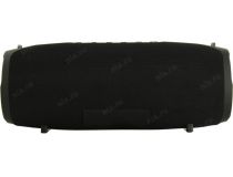 Колонка Defender G22 (20W, FM, USB, microSD, BT, Li-Ion) 65122 