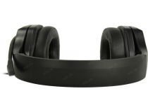 Наушники с микрофоном Redragon Theseus H250 (с регулятором громкости, шнур 2м) 77777 