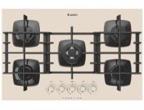 Gefest СГ СН 2340 К81  Варочная поверхность газовая