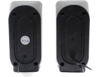 Колонки Redragon Stentor GS500 (2x3W, питание от USB)  77600 