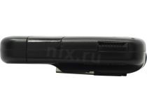 Ginzzu GR-422B USB2.0 2xSDXC/microSDXC Card Reader/Writer