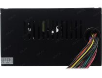 Блок питания Ginzzu  SA400 400W ATX (24+4пин)