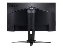 24.5 ЖК монитор Acer Predator  UM.KX3EE.X07  XB253QGXbmiiprzx Black с пов.экрана(LCD,1920x1080,HDMI,DP,USB3.0Hub)