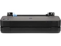 HP DesignJet T230 24  5HB07A (струйный принтер, 512Mb, 2400x1200dpi, USB2.0, WiFi, сетевой)