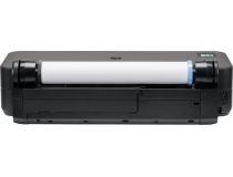 HP DesignJet T230 24  5HB07A (струйный принтер, 512Mb, 2400x1200dpi, USB2.0, WiFi, сетевой)