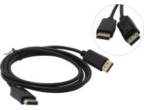 Exegate EX-CC-DP-1.8 Кабель DisplayPort 1.8м EX284912RUS 