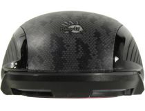 Bloody Gaming Mouse P93S Snake  (RTL) USB 8btn+Roll