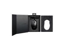 Bloody Gaming Mouse X5 Pro Stone Black (RTL) USB 9btn+Roll