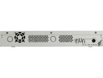 MikroTik CRS326-24G-2S+IN Cloud Router Switch (24UTP/WAN 1000Mbps + 2SFP+)
