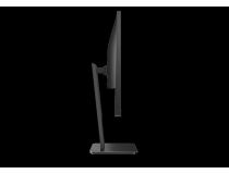 27   ЖК монитор AOC Q27P2Q Black с поворотом экрана (LCD, 2560x1440, D-Sub, HDMI, DP, USB3.2 Hub)