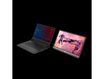 17.3 ASUS ROG Strix XG17AHPE Black