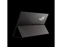 17.3 ASUS ROG Strix XG17AHPE Black