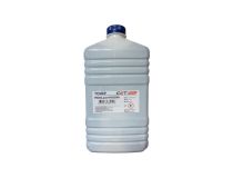 Тонер Cet PK202 OSP0202C-500 голубой бутылка 500гр. для принтера FS-2126MFP/2626MFP/C8525MFP