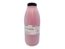 Тонер Cet PK202 OSP0202M-100 пурпурный бутылка 100гр. для принтера FS-2126MFP/2626MFP/C8525MFP