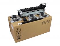 CET 00204 Комплект ремонтный для HP LaserJet Enterprise P3015